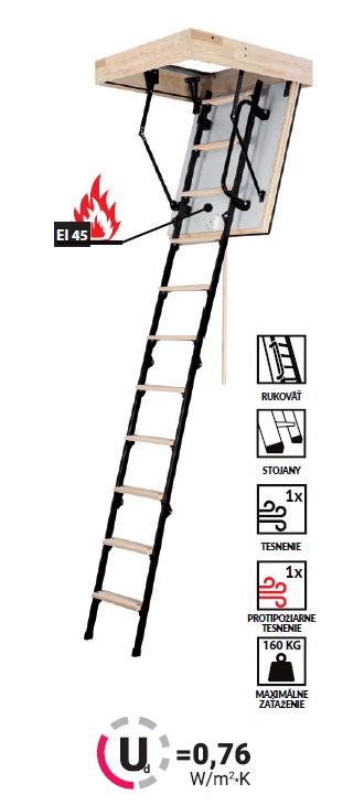 Oman Mini EI45