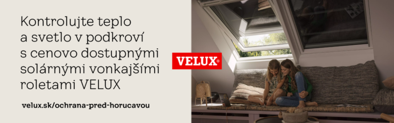 Velux