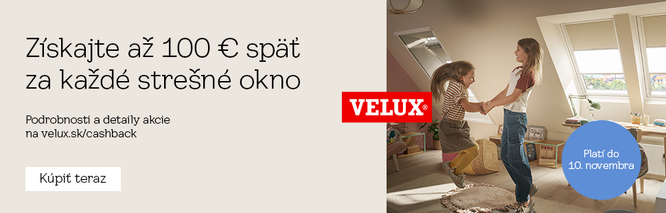 Velux 