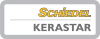 Schiedel KERASTAR