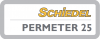 Schiedel PERMETER