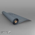 LifolTec ST-PP 150  difúzna fólia 75m2