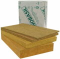 Knauf NOBASIL PTE hrúbka 70 mm*