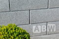 ABW EKO BLOK plot