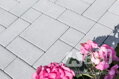ABW Topline Multiformát 6 cm zámková dlažba