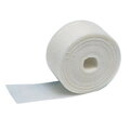 Geotextilia PP100g 100mm