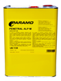 PENETRAL ALP M asfaltový lak 9kg