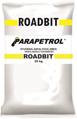 ROADBIT studená asfaltová zmes 25kg