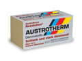 AUSTROTHERM RESOLUTION Plochá strecha 50 mm