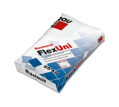 Baumit Baumacol FlexUni 25kg