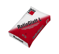 Baumit RatioGlatt L 30kg