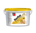 Baumit DuoTop akrylátová omietka 25kg