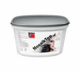 Baumit MosaikTop Natural Line akrylátová omietka 25kg