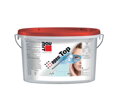 Baumit OpenTop paropriepustná omietka 25kg