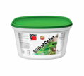 Baumit SilikatColor silikátová fasádna farba 14 l 