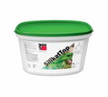 Baumit SilikatTop silikátová omietka 25kg