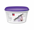 Baumit SilikonTop silikónová omietka 25kg