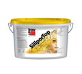 Baumit SiliporTop silikónová omietka 25kg