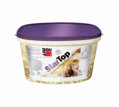 Baumit StarTop silikónová omietka 25kg