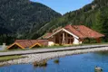 Bramac Adria Slurry - základná škridla 1/1