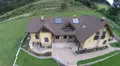 Bramac Adria Slurry - základná škridla 1/1