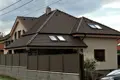 Bramac Platinum Star - základná škridla 1/1