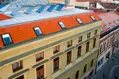 Bramac Reviva Novo - základná škridla 1/1