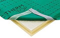 Bramac Therm TOP 80 mm