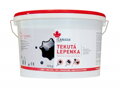 Canada Rubber - tekutá lepenka 10 kg