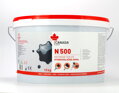 Canada Rubber N500 - tekutá guma 10 kg