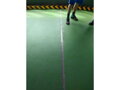 KÖSTER Joint Sealant FS-H GREY
