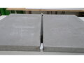 KÖSTER Joint Sealant FS-V GREY