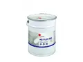 Canada Rubber MS Flex 700 - strešná hydroizolácia 25 kg