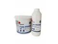Canada Rubber P300-PRIMER 2K epoxidový penetračný náter 16 kg