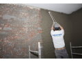 KÖSTER Restoration Plaster 1 Grey - sanačná omietka