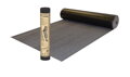 CHAR ProtectBIT V S 35 10m2