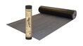 CHAR ProtectBIT PYE G S40 mineral 7,5m2