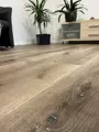 Lepená vinylová podlaha DRY BACK hrúbka 2 mm odtieň Calgary