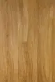Vinylová podlaha GREEN LINE hrúbka 4,5 mm odtieň DUB HNEDÝ
