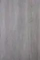 Vinylová podlaha GREEN LINE hrúbka 4,5 mm odtieň DUB SIVÝ