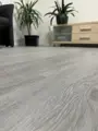 Lepená vinylová podlaha DRY BACK hrúbka 2 mm odtieň Vancouver