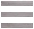 Lepená vinylová podlaha DRY BACK hrúbka 2 mm odtieň Vancouver