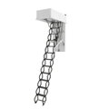 Schody FAKRO GREENSTEP LET Electric 60x120 cm 290