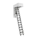 Schody FAKRO GREENSTEP LET Electric 60x120 cm 290
