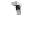 Schody FAKRO GREENSTEP LET Electric 60x120 cm 290