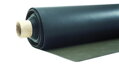 BNK T - izolácia spodnej stavby 1,0 mm (42,5 m2)