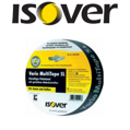 ISOVER VARIO MULTITAPE páska 6cm x 25m