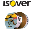 ISOVER VARIO KB1 páska 6cm x 40m