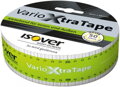 ISOVER VARIO XtraTape