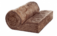 Knauf NATUROLL PLUS hrúbka  50mm